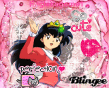 Engelkagome1!