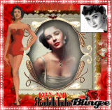 Elizabeth Taylor