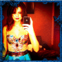 SelenaG9601