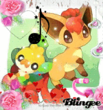 Vulpix