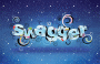 Sw@gg3R