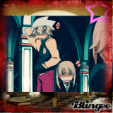 lie crona
