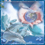 Mother Nature❀(Ecology)☮GREENPEACE☮2 Mother Nature❀(Ecology)☮GREENPEACE☮2