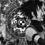(::.*_->Sasuke<-_*.::)
