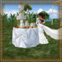 meg et tim mariage 7