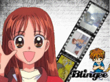 Kodomo no Omocha