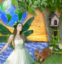 Earth Day