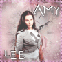 Amy Lee Amy Lee
