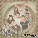 {["Together we are stronger"]}Vampire Diares Cast by beatrice_andra