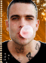 im bubblegummer
