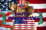 Independence Day