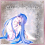 Aoi aoi ano sora!