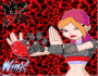 Roxy Doomix