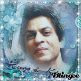 Shah Rukh Khan