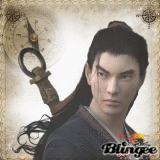 ~ Samourai pour Philocrate ~