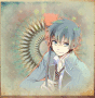 pinpin58