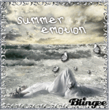 sυммєr ємστiσท