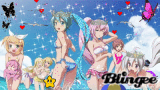 anime vocaloid