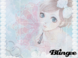 Ƥeɑrl