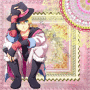 ~Uta No Prince~sama ~ ♥ ~ Shou Kurusu~ ~Uta No Prince~sama ~ ♥ ~ Shou Kurusu~