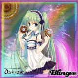 Miku, para el concurso:" aNiMe RaiNBoW"
