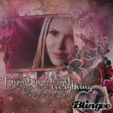 {["I want you to get everythig you are looking for"]}Damon&Elena by beatrice_andra