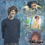 Harry Styles ♥ - {Red Carpet}