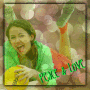 MILEY