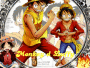 monkey d luffy monkey d luffy