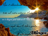 Il mio angolo di cielo-poesia