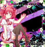 kasane teto vocaloid