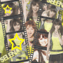 SEL HAPPY B-DAY