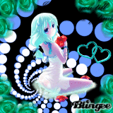 i will always love you