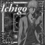 Ichigo Kurosaki