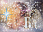 BABY ANGEL (BA)