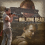 The Walking Dead - Daryl Dixon