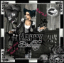 for my bdaii o. o 