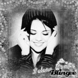Selly