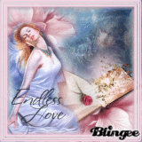 Endless Love