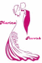 Heureux mariage