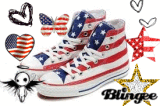 usa