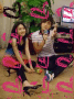 ArJoe Love Team ..