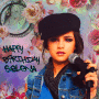 Happy 20th Birthday Selena Happy 20th Birthday Selena
