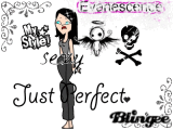 cartoons