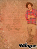 Harry_ by flocke1805