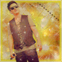♥LOGAN HENDERSON♥ ♥LOGAN HENDERSON♥