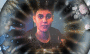 ♥ BELIEVE ♥