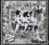 Update #1--PHANTOM REGIMENT xD