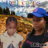 Reflections