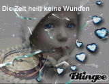 Die Zeit